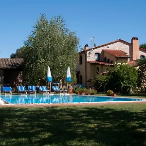 https://le-virtu.it-tuscanyhotel.com