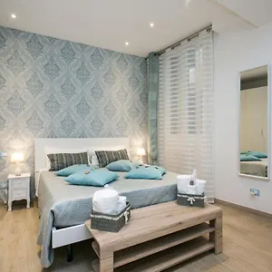 https://san-stae-charming-apartment-gran-canal.hotelinveneto.com