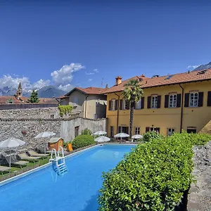 villa-vinicia.it-lombardy.com/