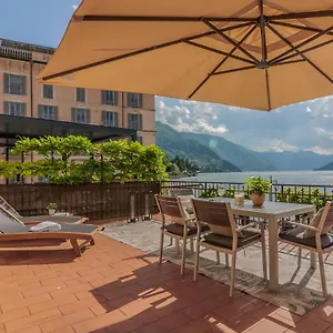 https://la-terrazza-bellagio.it-lombardy.com