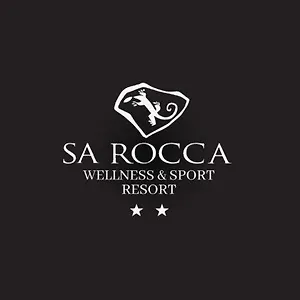 Отель Sa Rocca Sport E Гуспини