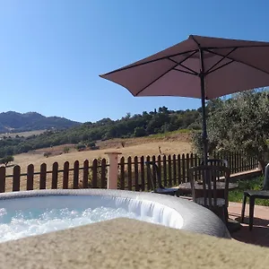 https://agriturismo-la-stragola.sicilyhotelsitaly.net