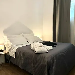 Гостевой дом Relais Stibbert Флоренция