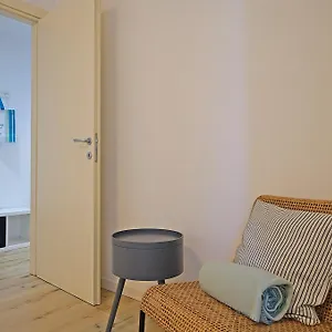 Peschierahome Italien