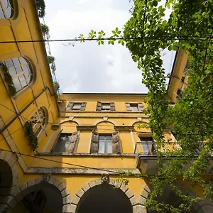 https://casa-magnolia-verona.hotelinveneto.com