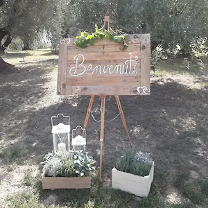 https://agriturismo-fonteregia.it-tuscanyhotel.com