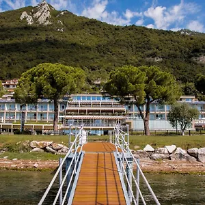 cocca-hotel-royal-thai-spa.it-lombardy.com/